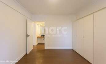 Imagem 6: São Paulo - Apartamento Padrão - Campo Belo