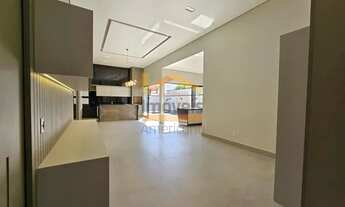 Imagem 3: AMERICANA - RESIDENCIAL - CHÁCARA LETÔNIA