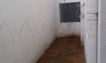 Imagem 4: Apartamento Vila Lobos, 3 quartos, sendo 1 suíte, área de serviço, 70m²