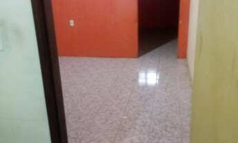 Imagem 5: ALUGAMOS CASA PRÓXIMO AO TERMINAL DO CONJUNTO CEARÁ!