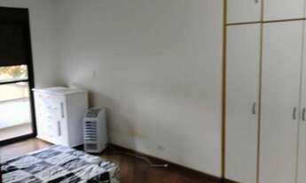 Imagem 4: Apartamento com 3 dormitórios à venda, 153 m² - Nova Petrópolis - São Bernardo do Campo/SP