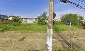 Imagem 3: Terreno em área comercial no Bairro Vila Brandina em Campinas - SP