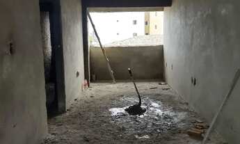 Imagem 6: Lançamento no José Américo por trás da Havan com 3 quartos