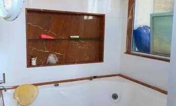 Imagem 2: Casa com 5 dormitórios para alugar por R$ 10.316,00/mês - Camboinhas - Niterói/RJ