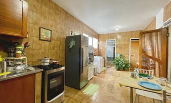 Imagem 7: Apartamento | Apartamento com 3 dormitórios