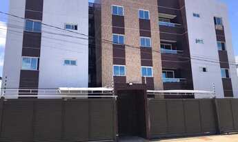 Imagem: Apartamento na Praia do Poço