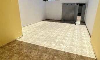 Imagem 3: Casa dos sonhos ?? Compre aqui e saía feliz