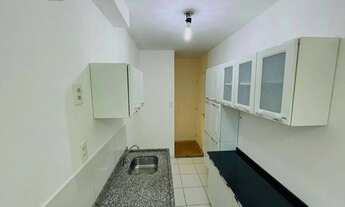 Imagem 2: Apartamento com 3 dormitórios à venda, 65 m² por R$ 650.000,00 - Vila Romana - São Paulo/S