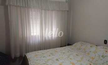 Imagem 2: São Caetano do Sul - Casa Padrão - Jardim São Caetano