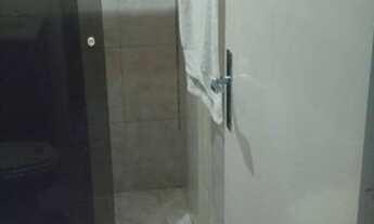 Imagem 7: Apartamento com 2 dormitórios, 54 m² - venda por R$ 230.000,00 ou aluguel por R$ 1.460,00