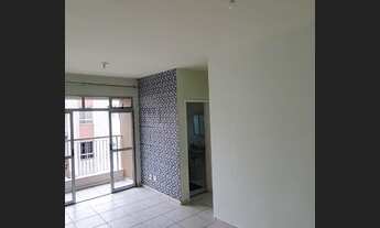 Imagem 2: Eliza Miranda 3 quartos sem suíte