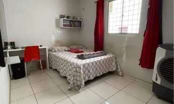 Imagem 5: Casa para venda tem 90 metros quadrados com 2 quartos em Jardim das Margaridas - Salvador