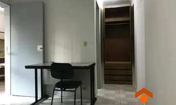 Imagem 5: Residencial - Jaguare