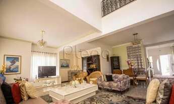 Imagem 2: Casa - Jardim Santa Marcelina - Campinas