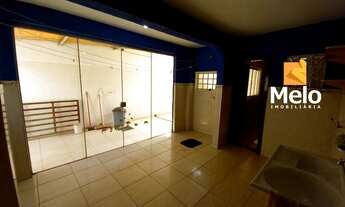 Imagem 7: QE 19 Guará II Casa com 3 dormitórios