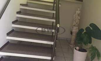 Imagem 6: Casa à venda, 385 m² por R$ 950.000,00 - Jardim América - Sorocaba/SP