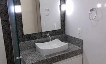 Imagem 6: Aluguel de Apartamento localizado na Rua Marechal Trompowski - Tijuca