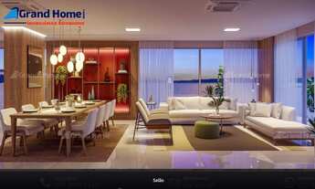 Imagem 6: Cobertura 2 quartos em Praia do Canto