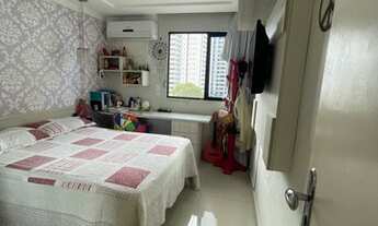 Imagem 6: Ícone Residence oportunidade 450.000,00