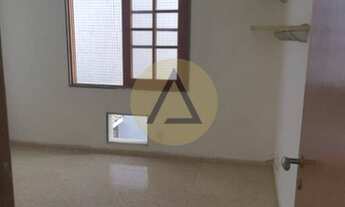 Imagem 5: Casa 04 quartos em Imbetiba