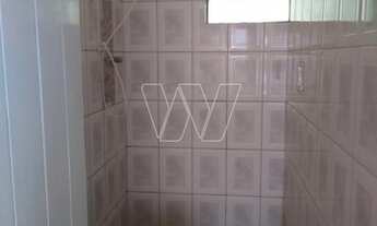 Imagem: Casa - Vila Sônia (Sousas) - Campinas