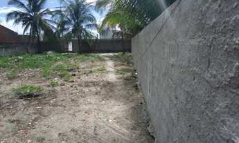 Imagem 3: Lote/Terreno para venda com 293 metros quadrados em Sítio do Conde - Conde - BA