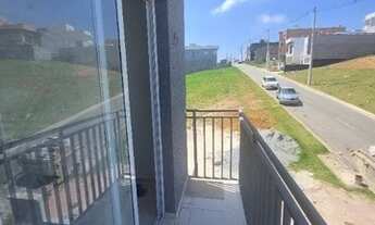 Imagem: Sobrado com 3 dormitórios à venda, 137