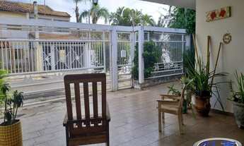 Imagem 5: VENDE-SE Casa NO JARDIM PARATI - MARÍLIA/SP