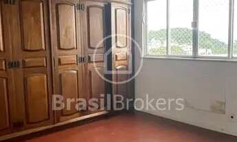 Imagem 7: Rio de Janeiro - Apartamento Padrão - Jardim Guanabara