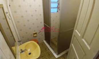 Imagem 5: ALUGO - Apartamento - 1 quarto em Pechincha - Rio de Janeiro - RJ