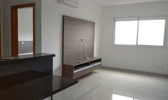 Imagem: Apartamento com 1 dormitório para alugar