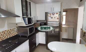 Imagem 7: Apartamento com 2 dormitórios à venda, 75 m² por R$ 320.000,00 - Jardim Europa - Sorocaba