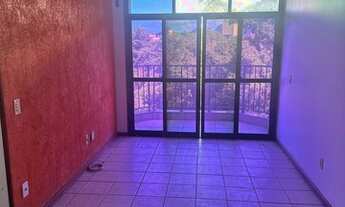 Imagem: Alugo apt com 3 quartos em Jacarepagua