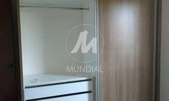 Imagem 5: Apartamento (tipo - padrao) 2 dormitórios, cozinha planejada, portaria 24 horas, elevador