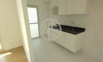 Imagem 7: Apartamento para alugar no bairro Jardim Caravelas - São Paulo/SP