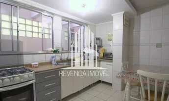 Imagem 7: Sobrado à venda na Vila Sônia com 144m² 3 dormitórios 1 suíte 2 banheiros 2 vagas