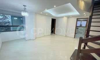 Imagem 4: COBERTURA NO BAIRRO JARDIM LINDOIA