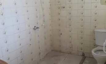 Imagem 6: Apartamento no Aterrado com 03 quartos