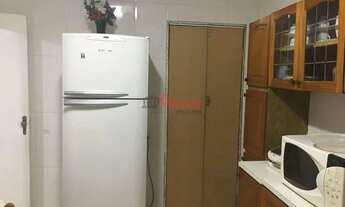 Imagem 2: Lindo Sobrado 3 Dorms Na Vila Progresso $425 Mil