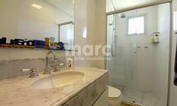 Imagem 4: SAO PAULO - Apartamento Padrão - ACLIMACAO