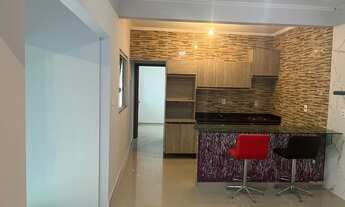 Imagem 13: Aluguel Casa com 2 dormitórios