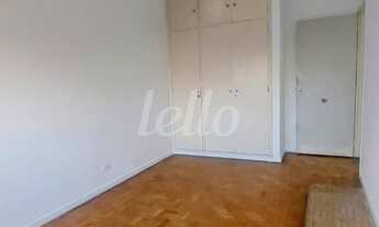 Imagem 7: São Paulo - Apartamento Padrão - Vila Mariana