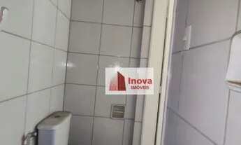 Imagem 7: Apartamento com 2 dormitórios para alugar por R$ 1.050/mês - São Mateus - Juiz de Fora/MG