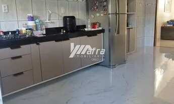 Imagem 5: Apartamento a venda no Residencial rowena