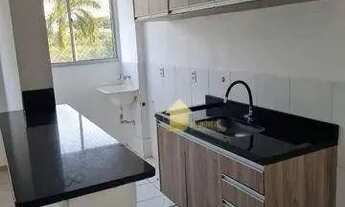 Imagem 5: APARTAMENTO PARA LOCAÇÃO 1 ANDAR