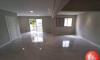 Imagem 7: São Paulo - Apartamento Padrão - Moema