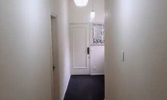 Imagem 2: Aluguel de Apartamento localizado na Rua Marechal Trompowski - Tijuca