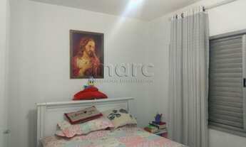 Imagem: SÃO PAULO - Apartamento Padrão - JARDIM