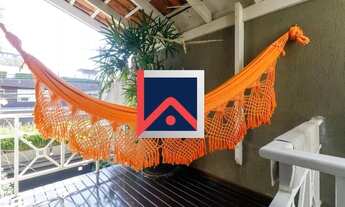 Imagem: Venda Casa 3 Dormitórios - 350 m² Jardim