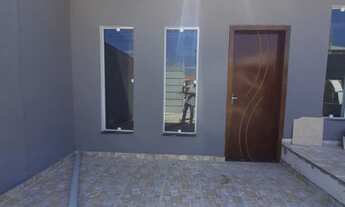 Imagem 5: Casa para venda Casa com 2 dormitórios